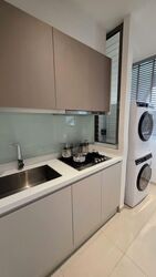 Concourse Skyline (D7), Apartment #606389051